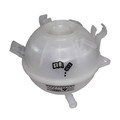 Crp Products Expansion Tank, Ept0030 EPT0030